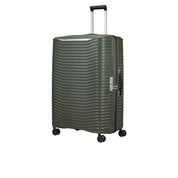 Trolley grande espandibile Upscape Samsonite - MYLILLY