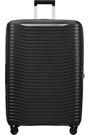 Trolley grande espandibile Upscape Samsonite - MYLILLY