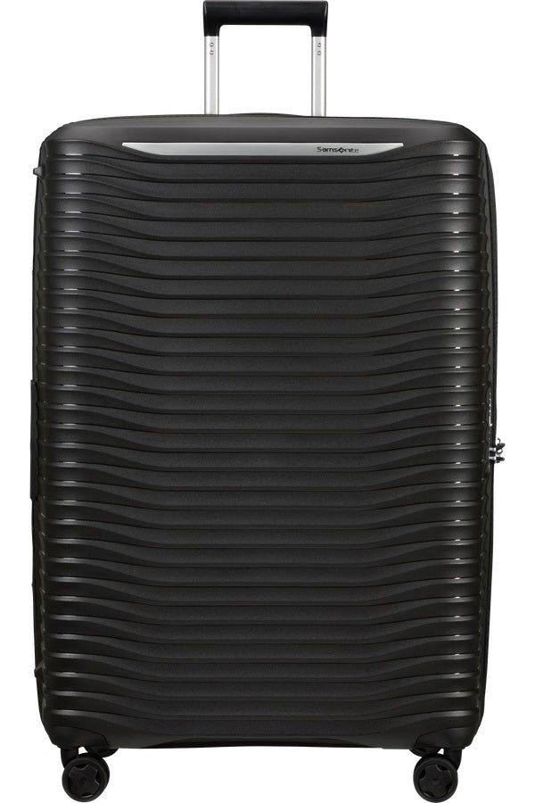 Trolley grande espandibile Upscape Samsonite - MYLILLY
