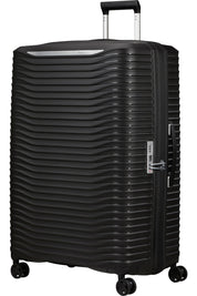Trolley grande espandibile Upscape Samsonite - MYLILLY