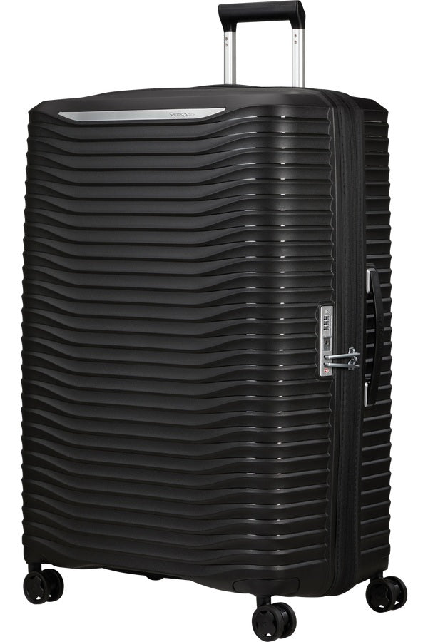 Trolley grande espandibile Upscape Samsonite - MYLILLY