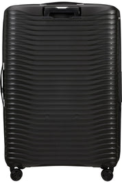 Trolley grande espandibile Upscape Samsonite - MYLILLY