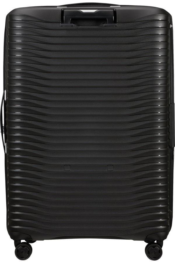 Trolley grande espandibile Upscape Samsonite - MYLILLY