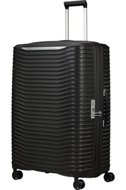 Trolley grande espandibile Upscape Samsonite - MYLILLY