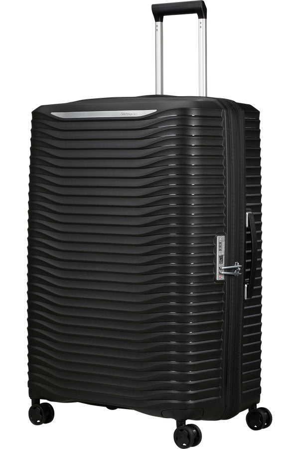 Trolley grande espandibile Upscape Samsonite - MYLILLY