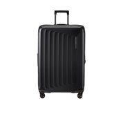 Trolley Grande Nuon espandibile Samsonite - MYLILLY