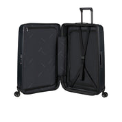 Trolley Grande Nuon espandibile Samsonite - MYLILLY