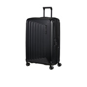 Trolley Grande Nuon espandibile Samsonite - MYLILLY