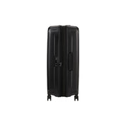Trolley Grande Nuon espandibile Samsonite - MYLILLY