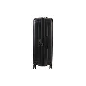 Trolley Grande Nuon espandibile Samsonite - MYLILLY