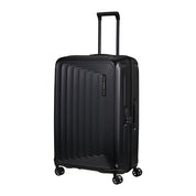 Trolley Grande Nuon espandibile Samsonite - MYLILLY
