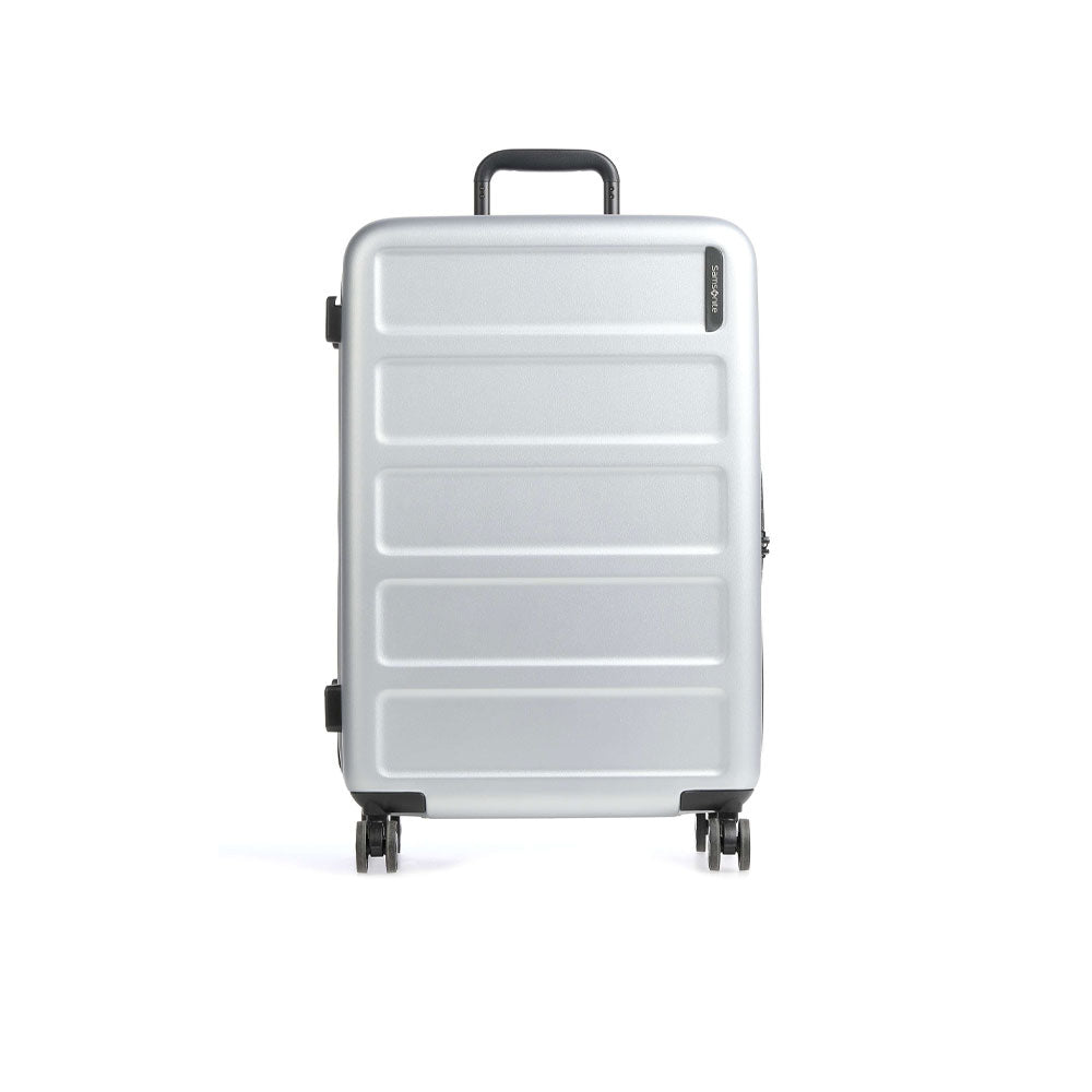 Trolley Grande Quadrix Samsonite - MYLILLY