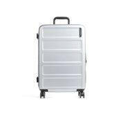 Trolley Grande Quadrix Samsonite - MYLILLY
