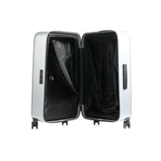Trolley Grande Quadrix Samsonite - MYLILLY