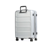 Trolley Grande Quadrix Samsonite - MYLILLY