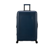 Trolley Large Dashpop Spinner Espandibile American Tourister - MYLILLY