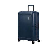 Trolley Large Dashpop Spinner Espandibile American Tourister - MYLILLY
