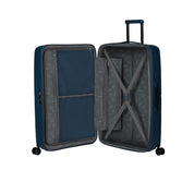 Trolley Large Dashpop Spinner Espandibile American Tourister - MYLILLY