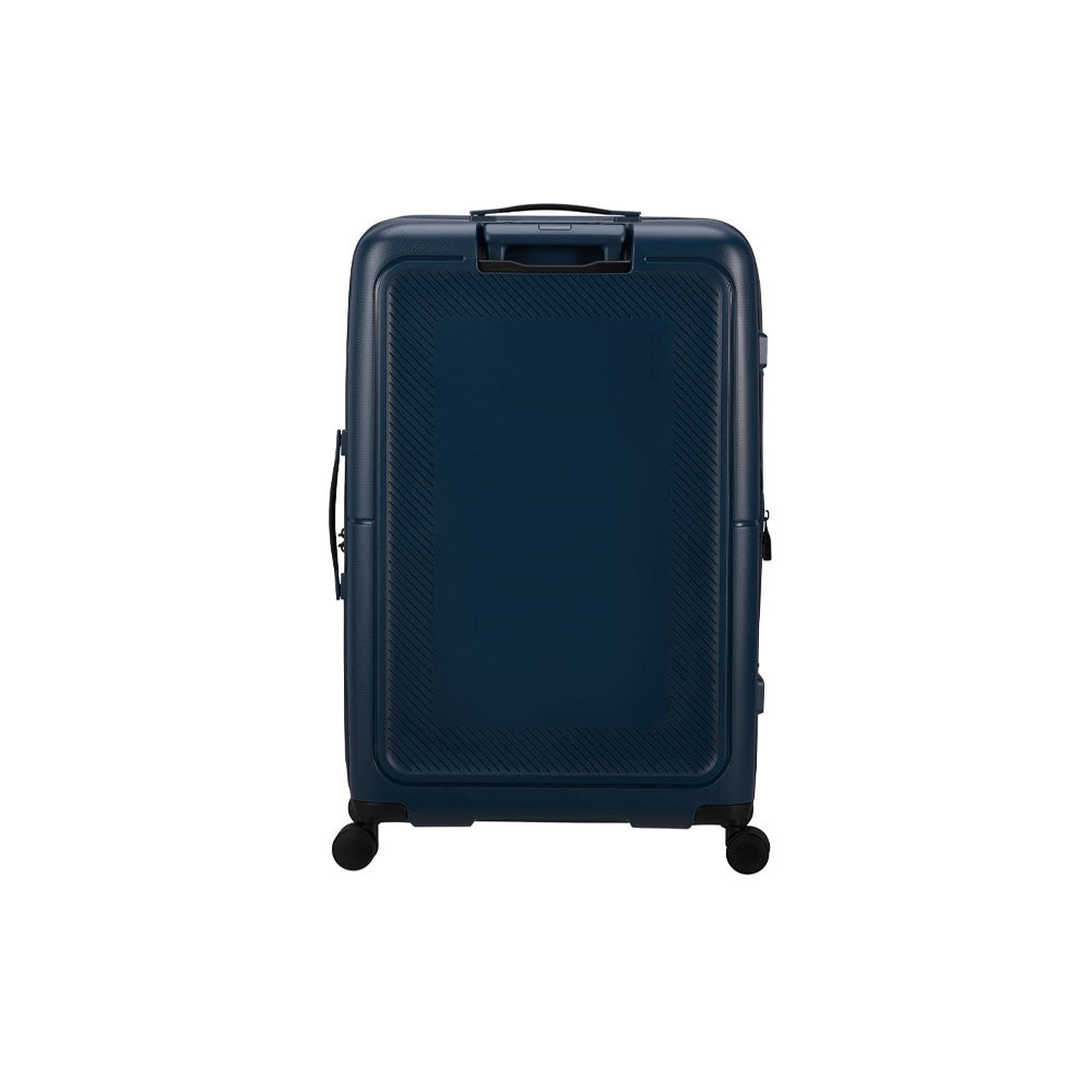 Trolley Large Dashpop Spinner Espandibile American Tourister - MYLILLY