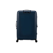 Trolley Large Dashpop Spinner Espandibile American Tourister - MYLILLY
