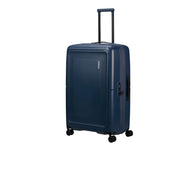 Trolley Large Dashpop Spinner Espandibile American Tourister - MYLILLY