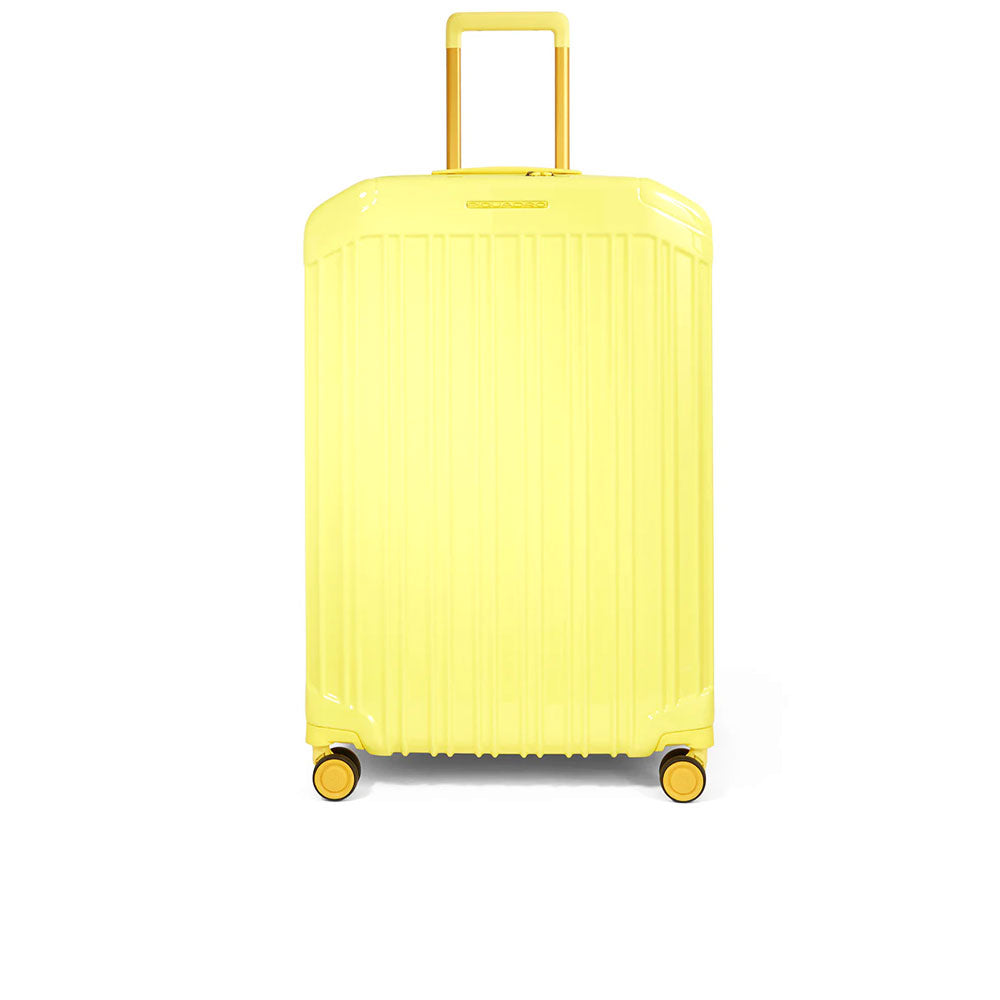 Trolley Large Espandibile Piquadro - MYLILLY