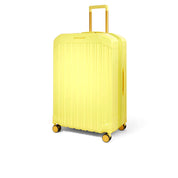 Trolley Large Espandibile Piquadro - MYLILLY