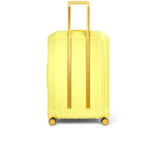 Trolley Large Espandibile Piquadro - MYLILLY