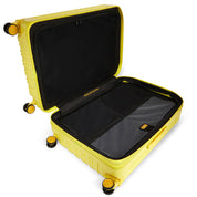 Trolley Large Espandibile Piquadro - MYLILLY