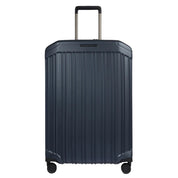Trolley Large Espandibile Piquadro - MYLILLY