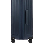 Trolley Large Espandibile Piquadro - MYLILLY