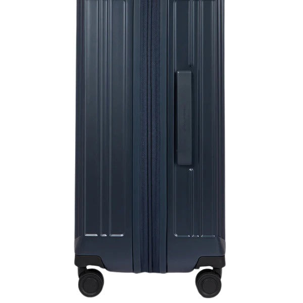 Trolley Large Espandibile Piquadro - MYLILLY