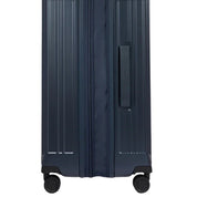 Trolley Large Espandibile Piquadro - MYLILLY
