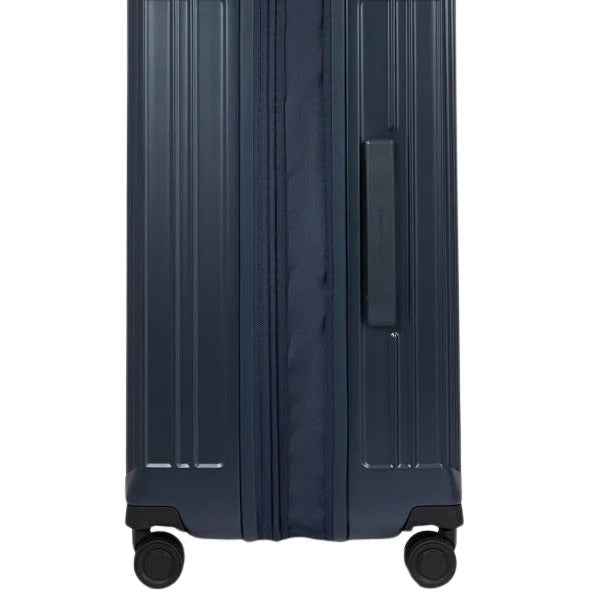 Trolley Large Espandibile Piquadro - MYLILLY