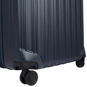 Trolley Large Espandibile Piquadro - MYLILLY