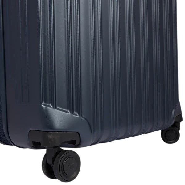 Trolley Large Espandibile Piquadro - MYLILLY