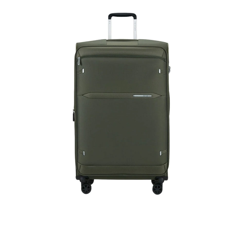 Trolley Large Exp GoTwist Samsonite - MYLILLY