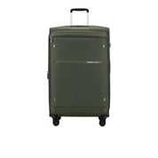 Trolley Large Exp GoTwist Samsonite - MYLILLY