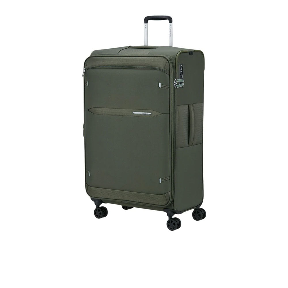 Trolley Large Exp GoTwist Samsonite - MYLILLY