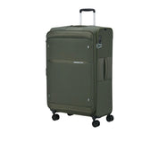 Trolley Large Exp GoTwist Samsonite - MYLILLY