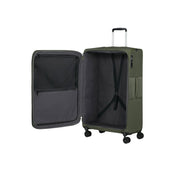 Trolley Large Exp GoTwist Samsonite - MYLILLY