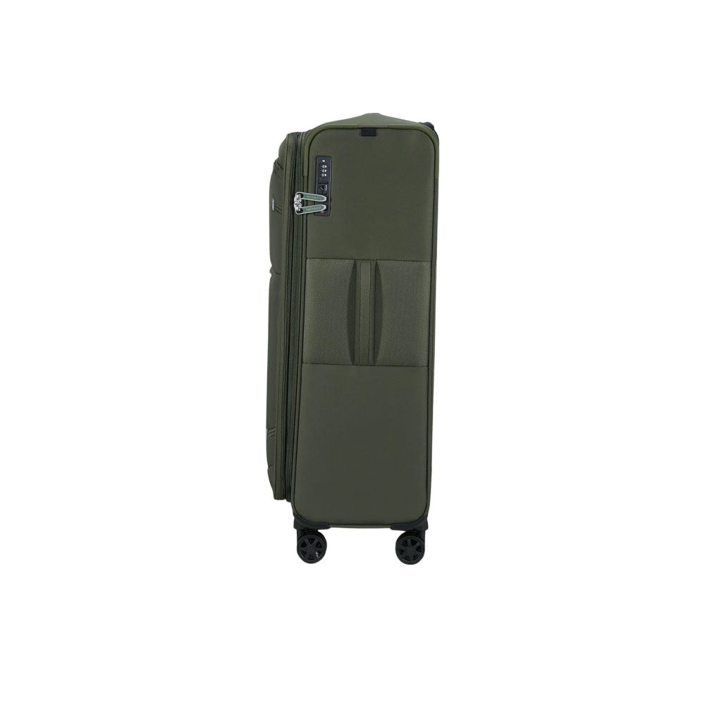 Trolley Large Exp GoTwist Samsonite - MYLILLY
