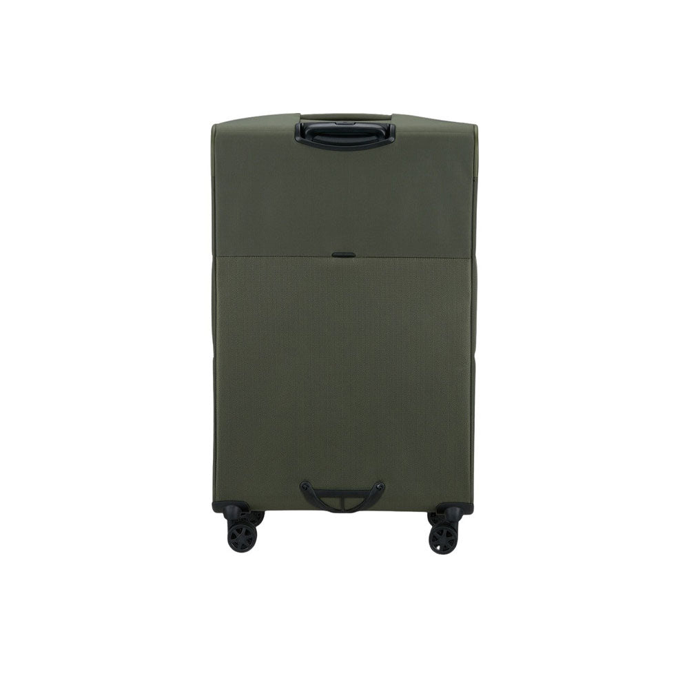 Trolley Large Exp GoTwist Samsonite - MYLILLY