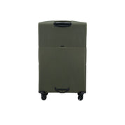 Trolley Large Exp GoTwist Samsonite - MYLILLY