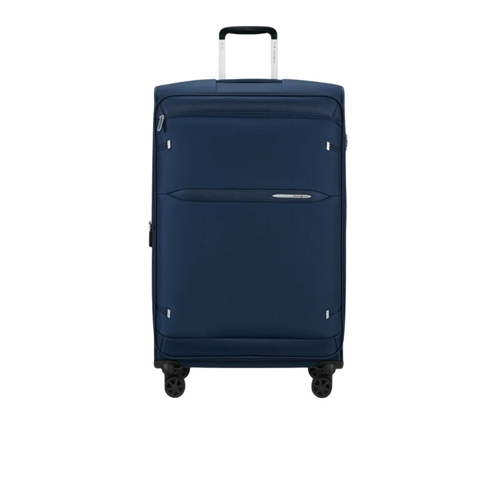 Trolley Large Exp GoTwist Samsonite - MYLILLY