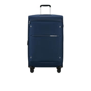 Trolley Large Exp GoTwist Samsonite - MYLILLY