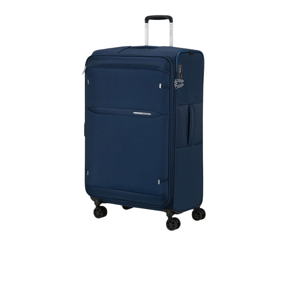 Trolley Large Exp GoTwist Samsonite - MYLILLY