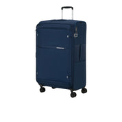 Trolley Large Exp GoTwist Samsonite - MYLILLY