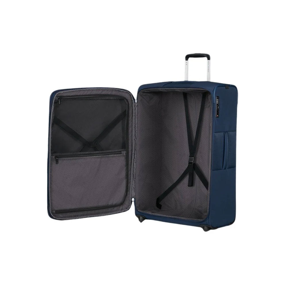 Trolley Large Exp GoTwist Samsonite - MYLILLY