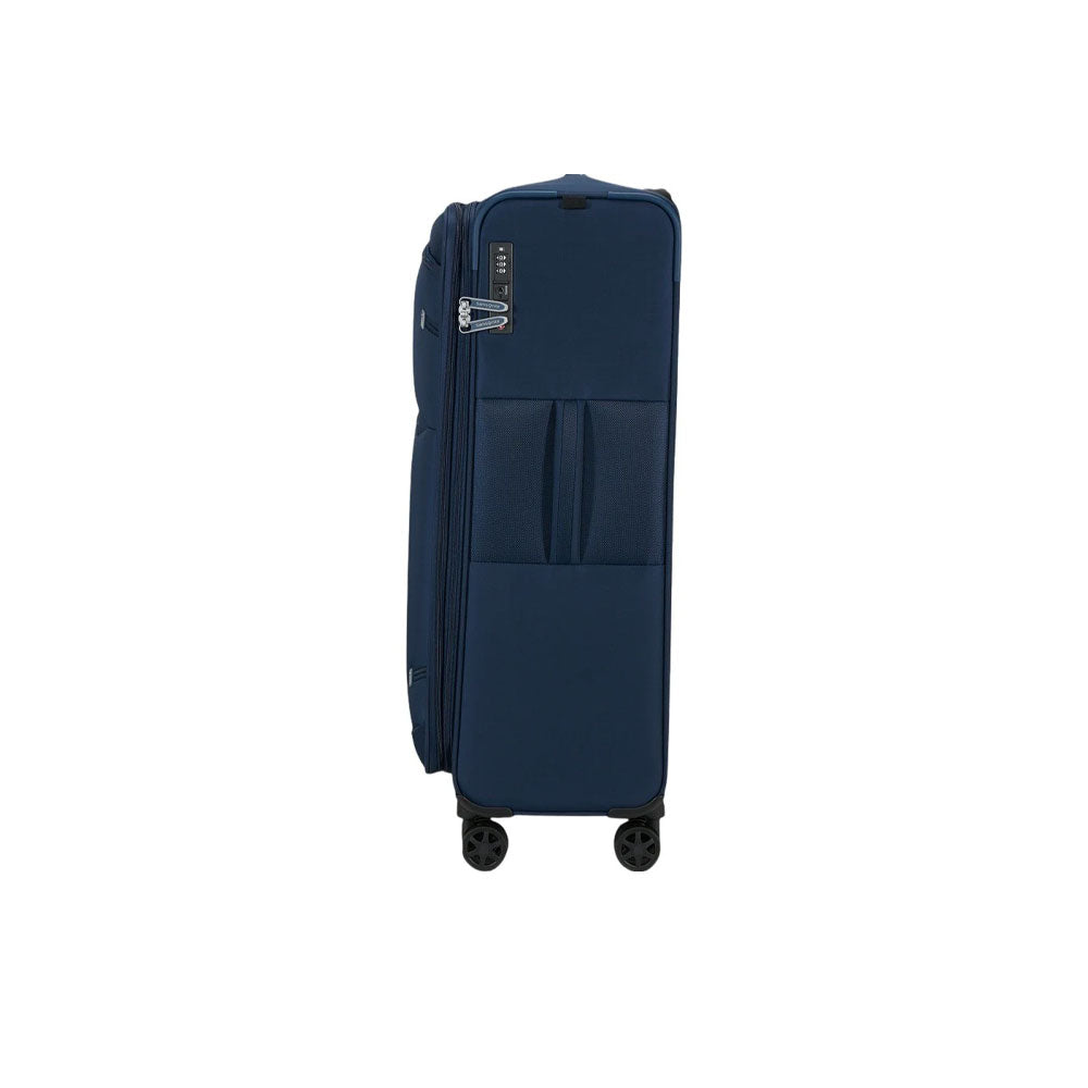 Trolley Large Exp GoTwist Samsonite - MYLILLY